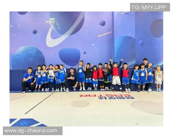 西安足球队精彩配合展现团队精神与战术默契的全景分析