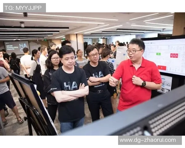 西安篮球队团队协作的成功秘诀与实战应用分析