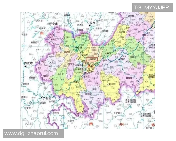 重庆足球队的战术演变与球员转型全景分析