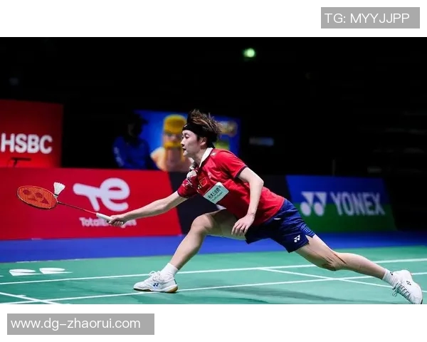 重庆羽毛球队盯防策略分析与比赛表现的得失探讨