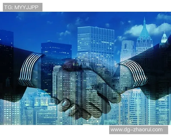 重磅专题：探索液化天然气在能源转型中的创新与未来发展路径