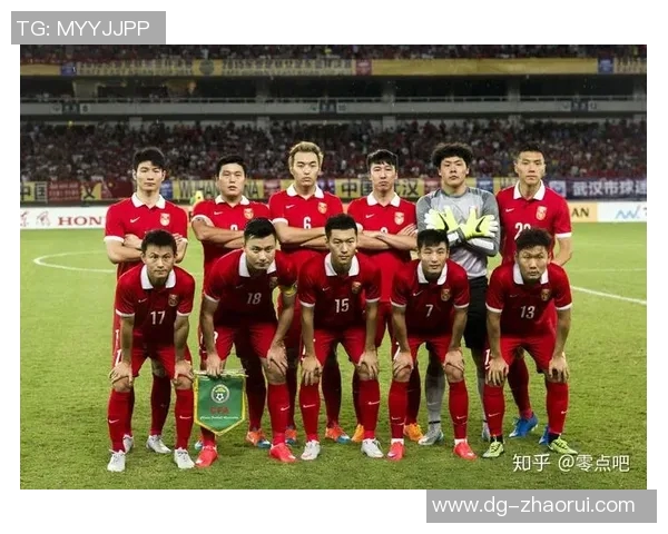 马赛对阵尼姆精彩视频回顾及赛后分析全程解读