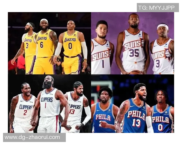 骑士队与76人激战105分之战展现篮球魅力与团队精神