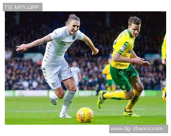 切尔西与利兹联对决前瞻分析及双方近期状态评估