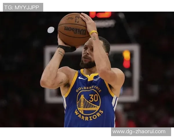 今日勇士对阵湖人比赛数据分析与精彩瞬间回顾