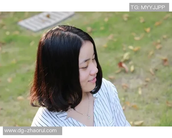 何思雨的成长之路：从青涩少女到职场精英的蜕变与追寻