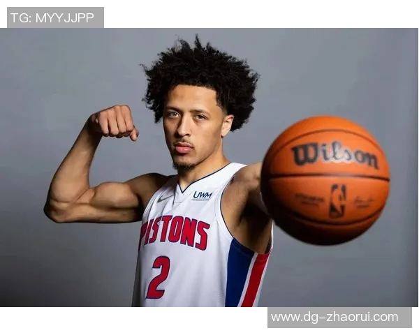 凯德坎宁安如何在NBA赛场上展现领袖风范与个人魅力