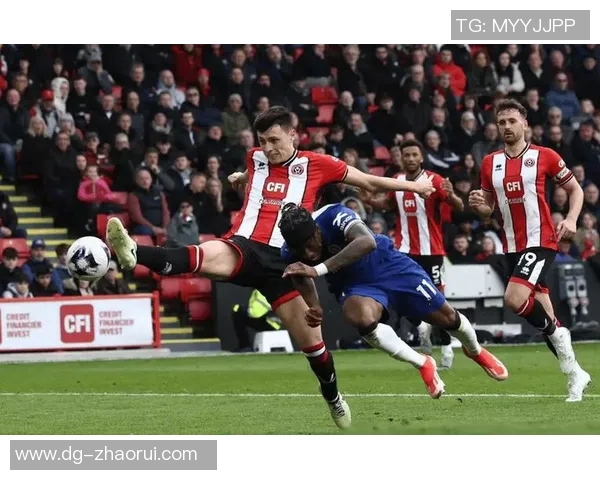 切尔西与阿森纳在北京的精彩对决即将上演球迷热情高涨期待赛事盛况