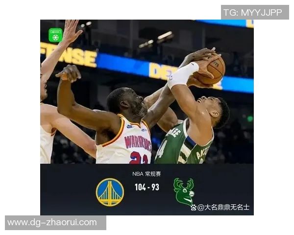 勇士与快船赛前对决分析聚焦球队状态与战术博弈