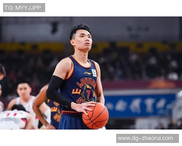 原帅：从年轻球员到国家队核心的成长之路与未来展望