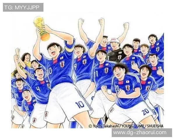 吕迪格的足球之路：从青涩小将到世界顶级后卫的传奇旅程