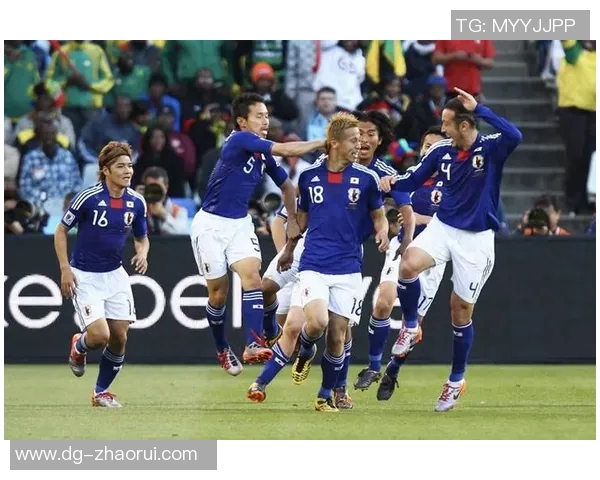 东亚杯精彩对决中国队与日本队的比赛结果分析与回顾