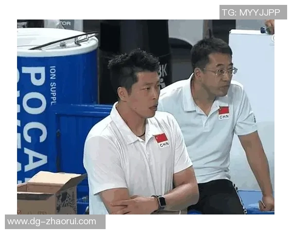 中国男排与芬兰队历史交锋战绩回顾及分析