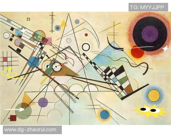 加莱诺的艺术世界探索与创作灵感的深度解析与分享