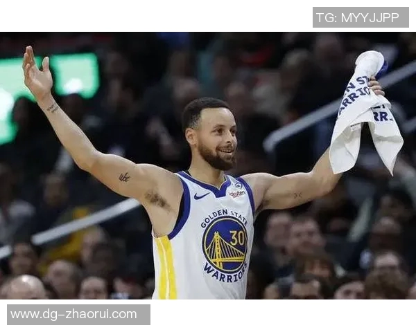 勇士与公牛的激烈对决结果揭晓谁最终赢得了胜利