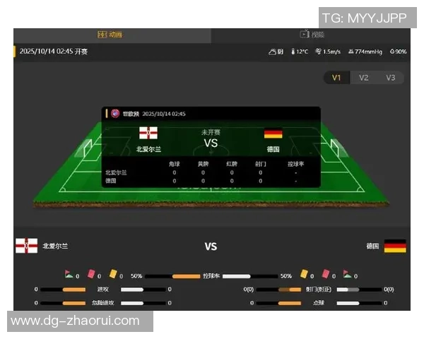 冰岛与法国足球对决比分分析及战术解读