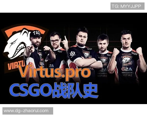 CSGO专题分析：深入探讨V5战队在比赛中的快速反应与战术执行能力