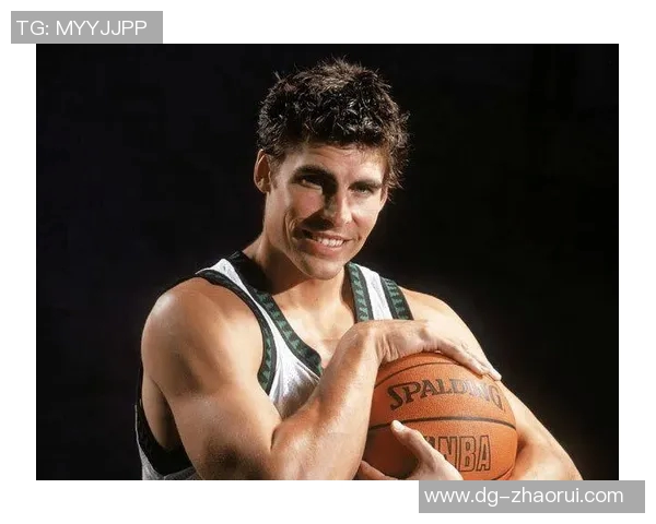 凯德坎宁安的崛起之路：从天才少年到NBA明星的奋斗历程