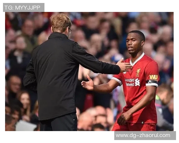 基马诺克与赫斯的激烈对决揭示了苏超联赛的竞争魅力与球队实力较量