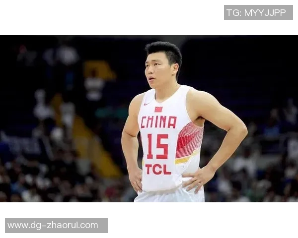 李根与睢冉身体对比分析谁在篮球场上更具优势与潜力