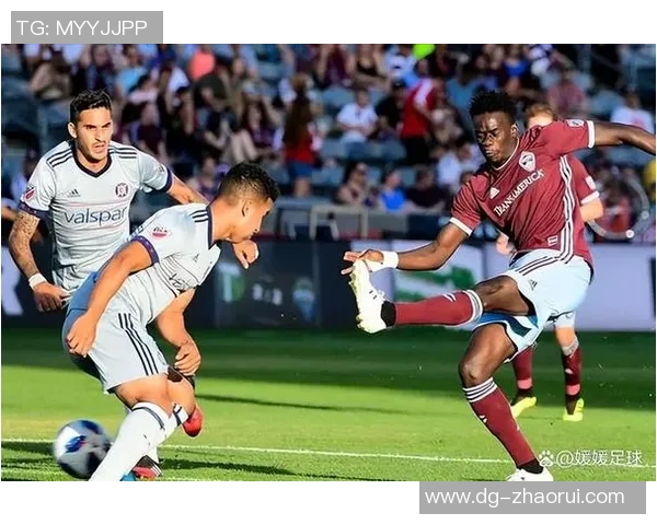 洛杉矶FC主场迎战华盛顿联全力争胜的激烈对决