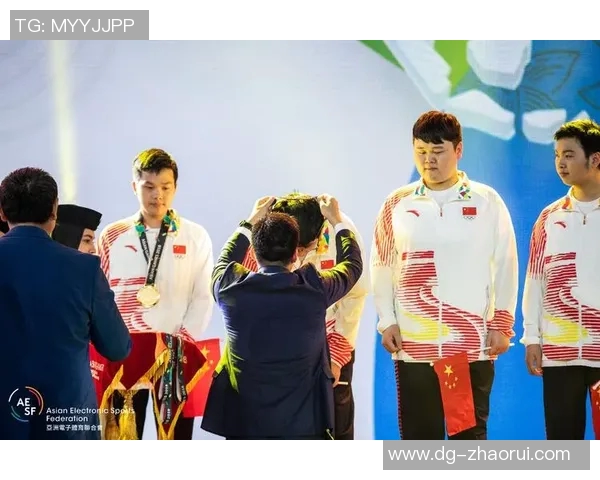 深圳羽毛球队的崛起之路：亚运会背后的奋斗与荣耀