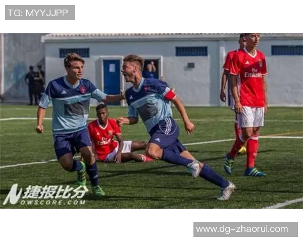 比兰尼塞斯对决分析及其在足球战术中的重要性探讨