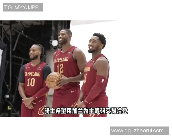 火箭与骑士总决赛激战在即谁将夺得最终荣耀的巅峰对决