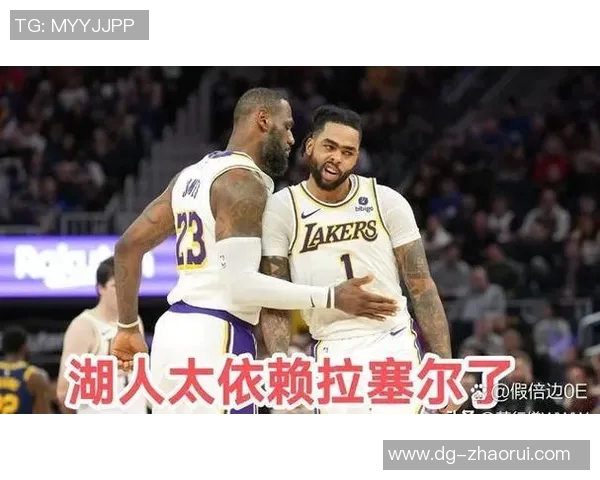 精彩对决NBA篮网与湖人巅峰对决视频回顾与精彩瞬间解析