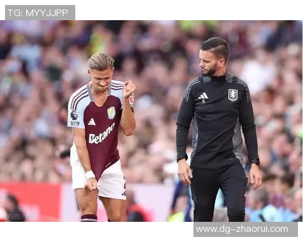 莱斯特城主场迎战阿斯顿维拉期待精彩对决与激烈竞争