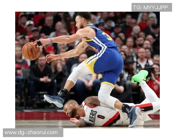 西部决赛第五场火箭与勇士激战正酣谁能晋级总决赛成败在此一举