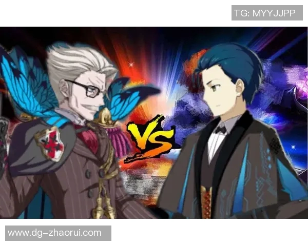 蒙特雷与美洲队激战在即谁能在这场对决中笑到最后