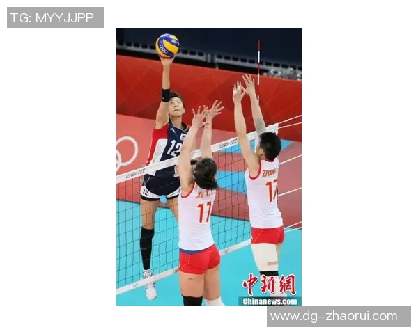 首尔女队与昌宁女队激战正酣谁能在这场较量中脱颖而出