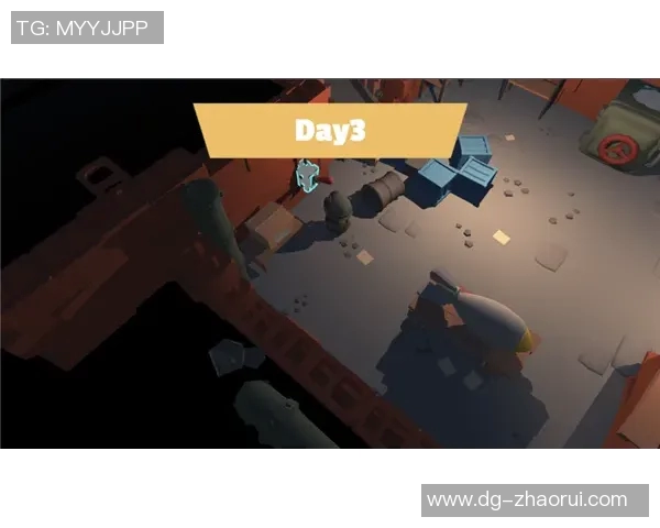 黄娜独家分享和平精英游戏心得与技巧助你成为战场高手MBA