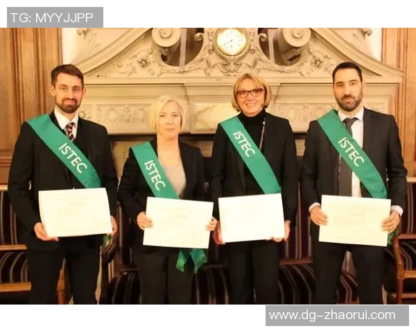 高校联赛分析：V5团队协作能力的全面提升与战术配合探讨MBA