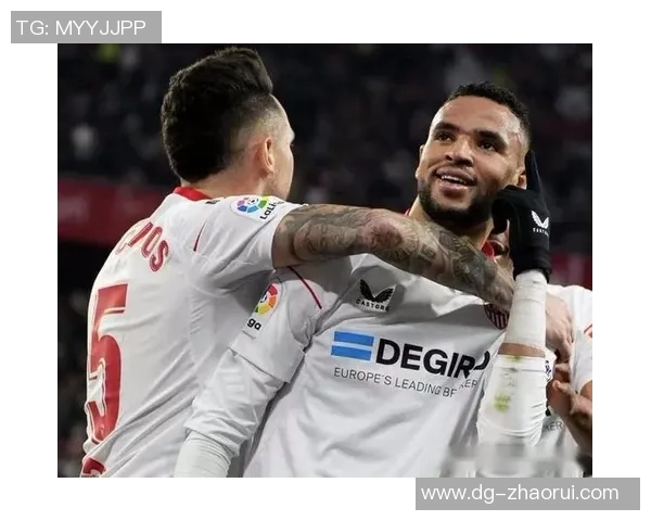 马德里竞技对阵塞尔维亚的比赛结果预测及分析