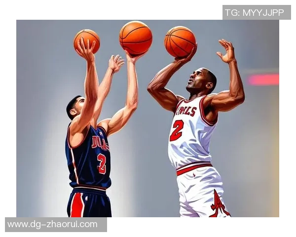 篮球明星睡了背后的故事揭示了运动员的压力与生活真相