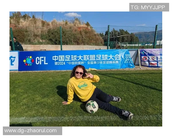 北京足球队荣登足球个人能力排行榜第五名展现实力与潜力