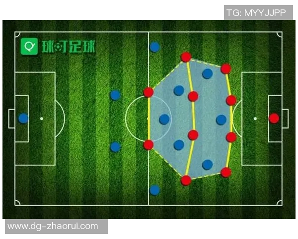 北京排球队防守策略解析与技术提升探讨
