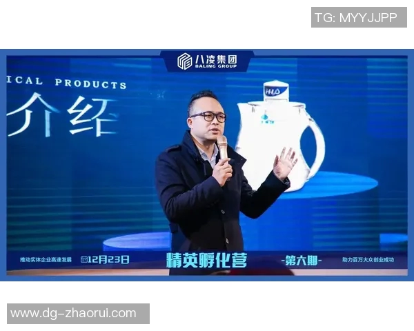 周芳独家分享和平精英游戏心得与技巧助你提升战斗力