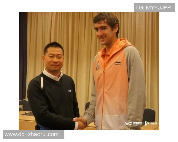 上海网球队个人能力深度解析与发展策略探讨