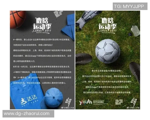 南京街舞队心理素质排名第一最新街舞心理素质TOP10全面解析