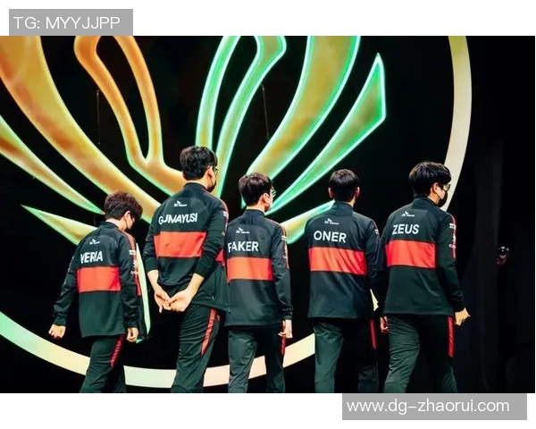 深入分析JDG战队配合策略与战术执行的成功之道