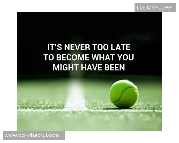 深圳网球队在防守与反击中的表现分析与战术反思