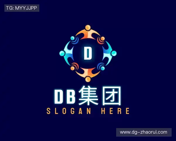 发现DB视讯平台