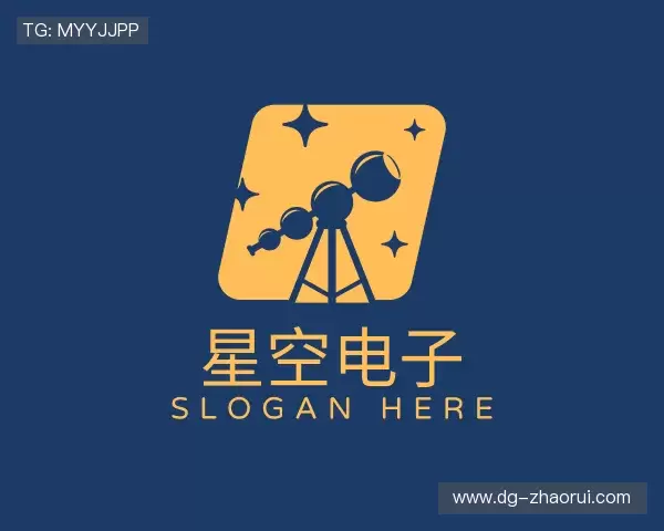 解读星空电竞官网