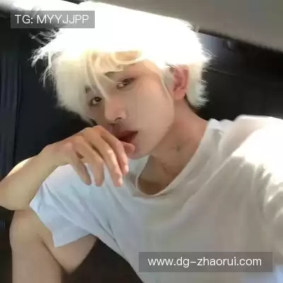 计辛畅