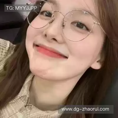 秦银昶