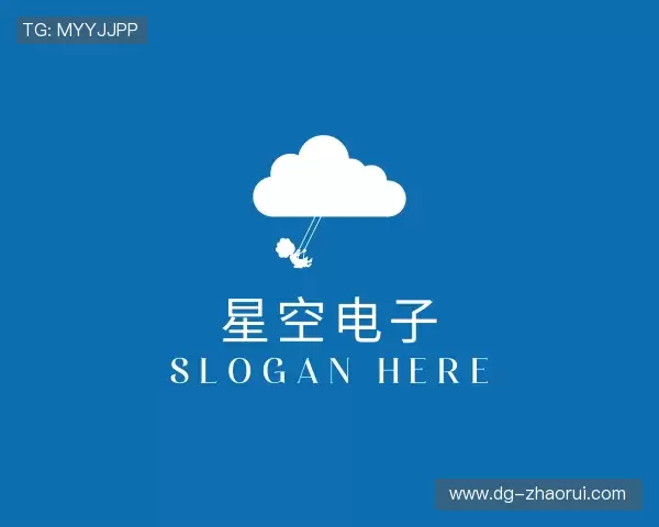 认识星空电竞官网